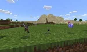 Minecraft 1.21.0.03 1