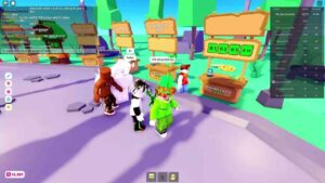 APK Guide Roblox 3