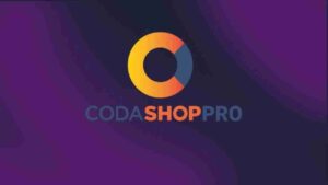 Codashop FF 3