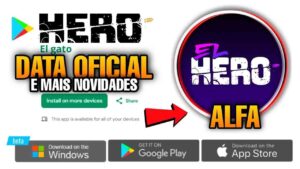 El Hero 2