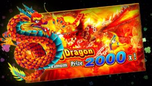 Fire Kirin Xyz Casino 4