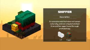 Minecraft 1.21.0 2