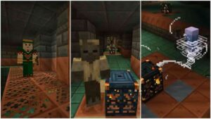 Minecraft 1.21.0 4