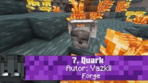 Minecraft 1.18.2 3