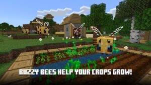 Minecraft 1.19.71.02 2