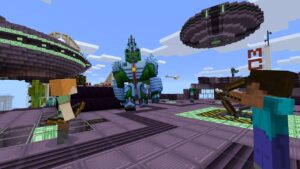 Minecraft 1.20.41.02 2