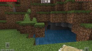 Minecraft 1.20.51 3