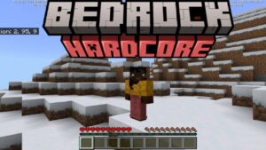 Minecraft 1.21.0.20 3