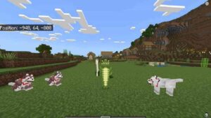 Minecraft 1.21.10.23 4