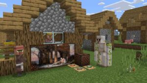 Minecraft 1.21.10.23 3