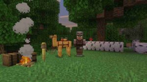 Minecraft 1.21.10.24 3