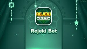 REJEKIBET 3