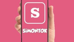 Simontok 1