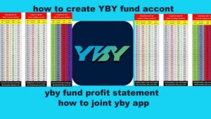 YBY FUND 4