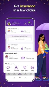 Fake Phonepe 4