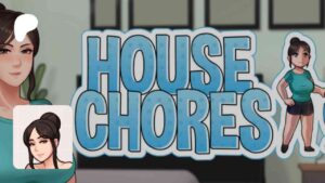 House Chores 3