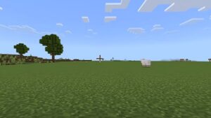 Minecraft 1.20.81 3