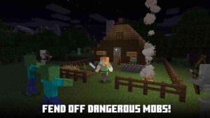 Minecraft 1.21.2.02 3