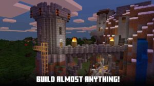 Minecraft 1.21.2.02 4