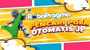 Robopragma 2