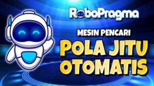 Robopragma 3