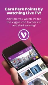 Viggle AI 1