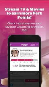 Viggle AI 2