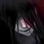 Homicipher