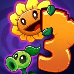 PvZ 3: New Start