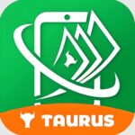 Taurus