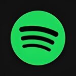 Spotify Premium 9.0.36.697