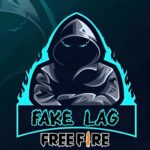 Netwing Fake Lag
