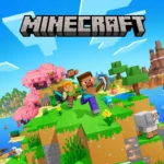 Minecraft 1.21.90.21